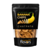 Banana Chips Chatpata