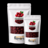Dehydrated Cranberry