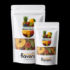 Dehydrated Mixed Fruits
