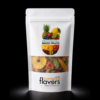 Dehydrated Mixed Fruits