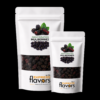 Dehydrated Mulberry