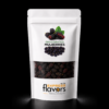 Dehydrated Mulberry