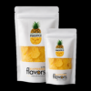 Dehydrated Pineapples