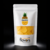 Dehydrated Pineapples