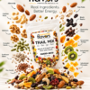 ChatGPT Image Sep 17, 2026, 01_21_26 AM Trail Mix