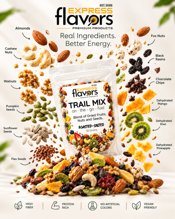 ChatGPT Image Sep 17, 2026, 01_21_26 AM Trail Mix