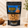 Peanuts Classic Crunchy Peanuts Classic