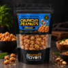 Peanuts Classic 2 Crunchy Peanuts Classic