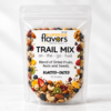 Trail Mix Trail Mix
