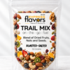 Trail Mix 50.Grams Trail Mix